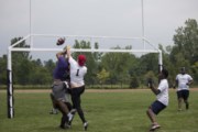 OTFL Gallery Image